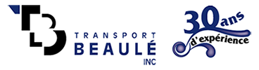 Transport Beaulé